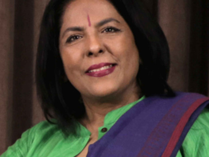 sharmeen-murshid_0.jpg