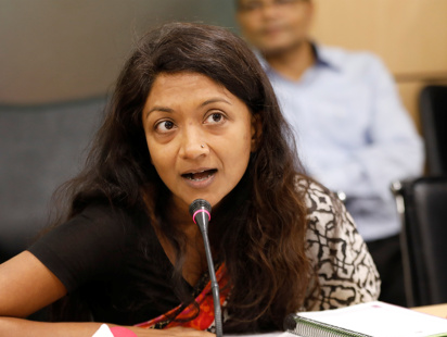 shazia.jpg