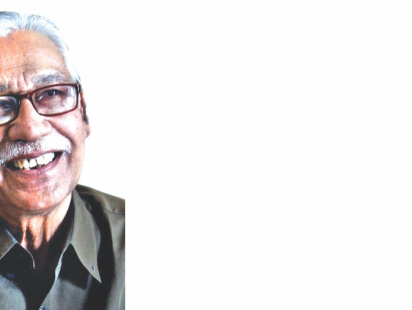 Sheikh Sadi Khan