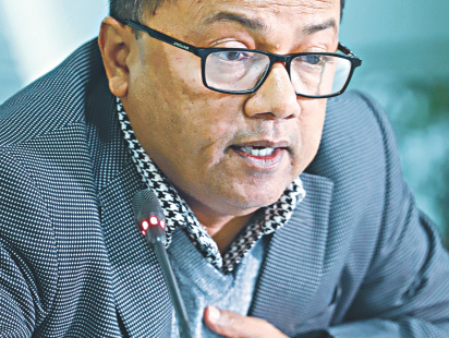 shishir_moral_0.jpg