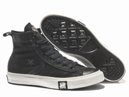 shoes.jpg