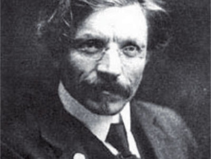 sholem.jpg