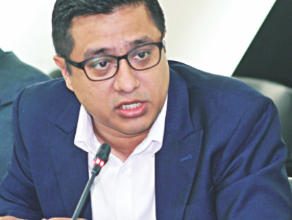 shubasish_barua.jpg