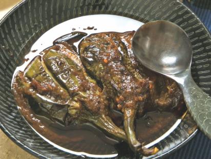 Shubho Bijoya!