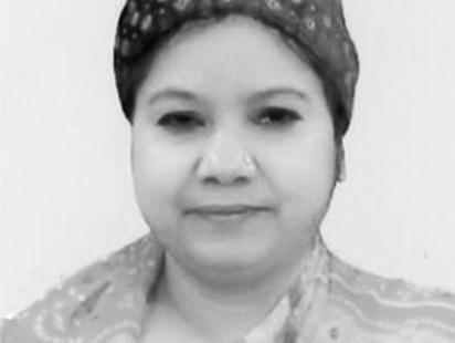shuraiya.jpg
