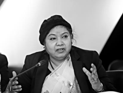 shuriya_begum.jpg