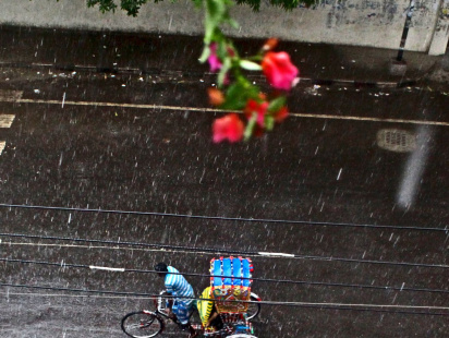 Shutter Stories