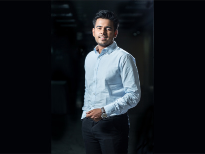 siam_ahmed_2.jpg