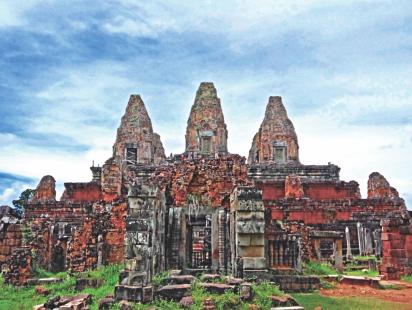 siem_reap_-_the_city_of_stones4.jpg