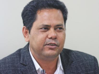 sm_monirul_islam.jpg