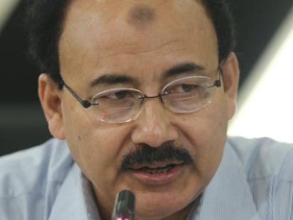 SMA Rashid.jpg