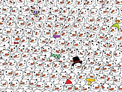 snowman-wbe.jpg