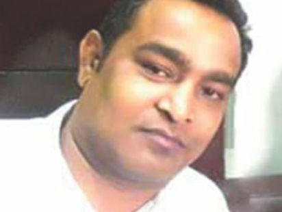 sohel_jl.jpg