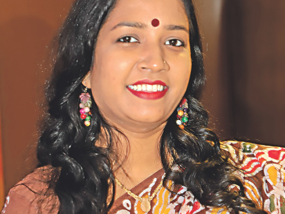 sonu.jpg