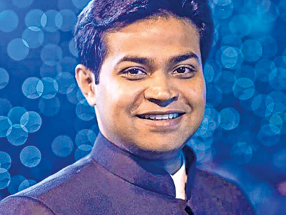soumya-basu.jpg