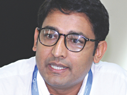 sudarshan_neupane.jpg