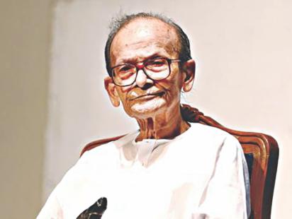 sudhin_das.jpg