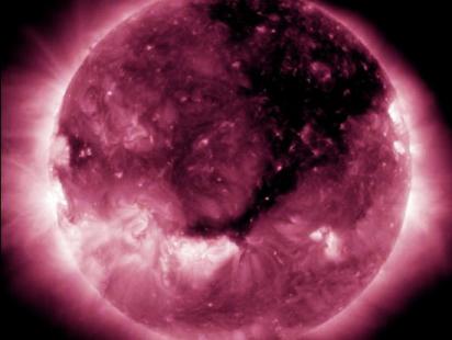 sun-hole-space-wb2.jpg