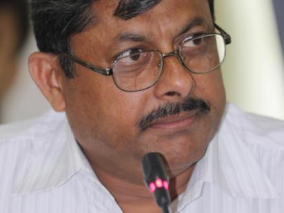 Susanta Saha.jpg