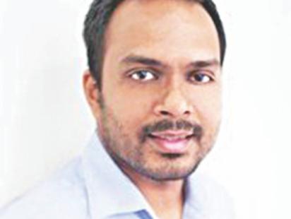 suvojit_chattopadhyay.jpg