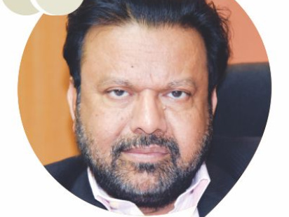 syamal_datta.jpg