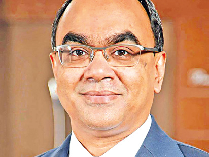syed-mahbubur-rahman.jpg