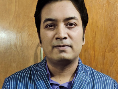 syed-muntasir-ridwan.jpg