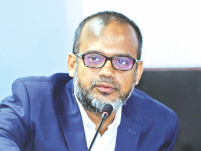 syed_javed_noor.jpg