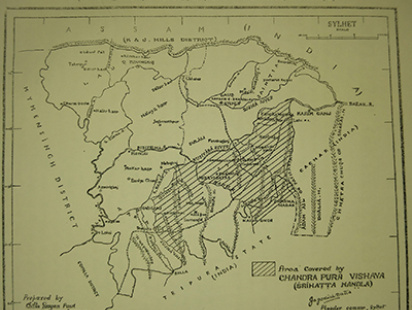 sylhet_paschimbhag_copperplate_story_photos_5.jpg