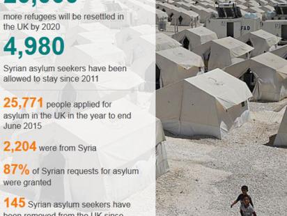 syria-refugee-1.jpg