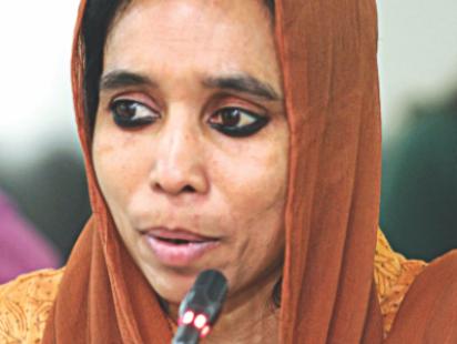 Tahmina Rahman.jpg