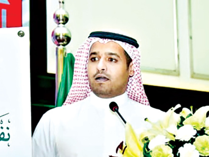 tarik-a-alowaidi.jpg