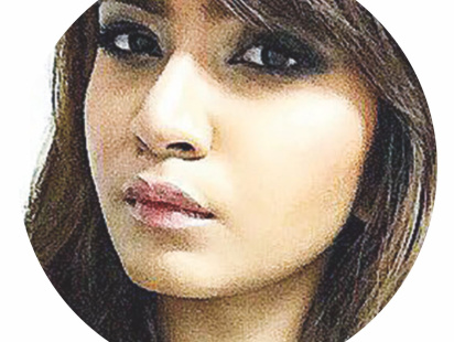 tashfia_ahmed.jpg
