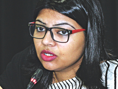 tasneem_tayeb.jpg