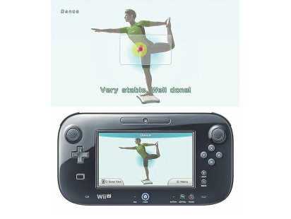 technology_3.jpg