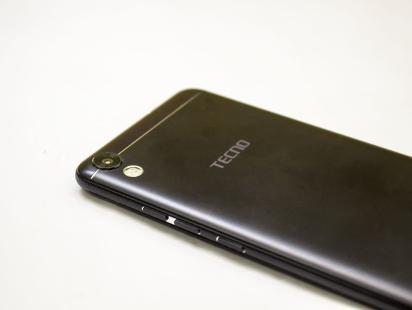 tecno_d.jpg