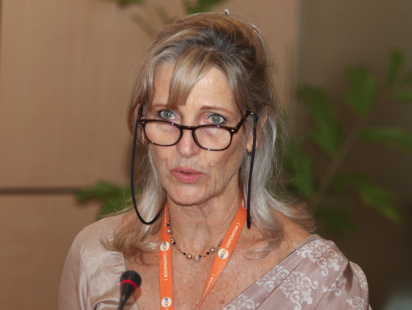 tessa_schmelzer.jpg