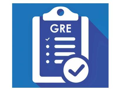 the_gre_test_4.jpg
