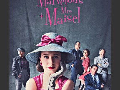 the_marvelous_mrs._maisel