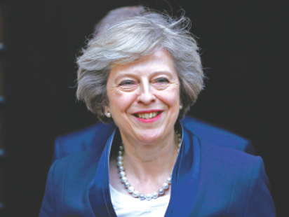 Theresa May.jpg