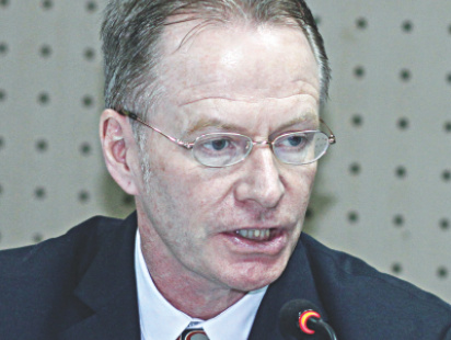 thomas_barry.jpg