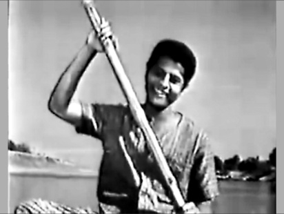 timeless_melodies_bangladeshi_cinema_2.jpg