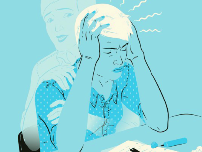 toxic thoughts.png