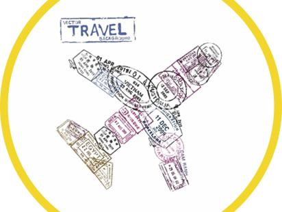 Travel tips