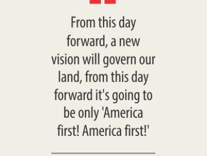 trump quote.jpg