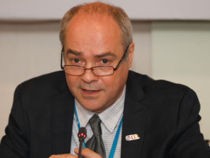 tuomo_poutiainen.jpg