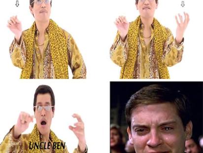 Untitled-2.jpg