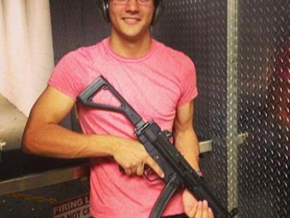 US-shooter-web.jpg