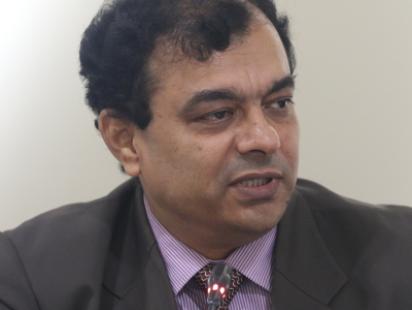 Uttom Kumar Roy.jpg