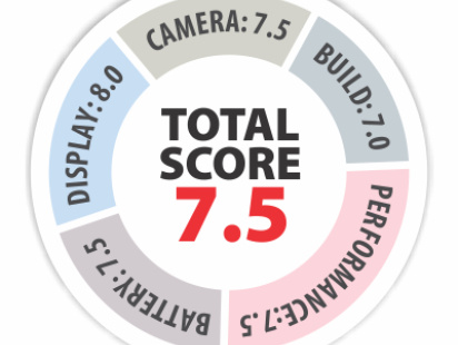 verdict_12.jpg